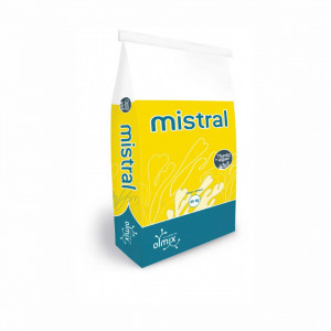 OLMIX Mistral 25 kg