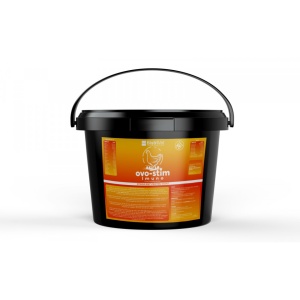 Ovo-Stim Imuno - 5 Kg
