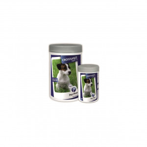 Pet Phos CA/P=2 CN 500 tablete