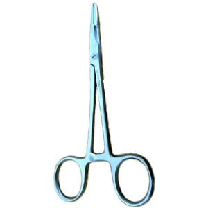Port ac Olsen Hegar 14 cm