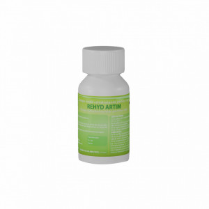 Rehyd artim 100 ml