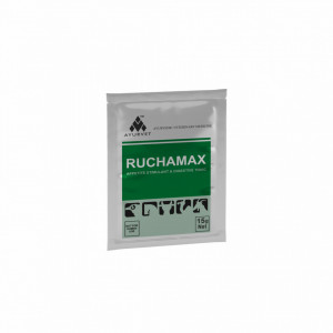 Ruchamax 15 g