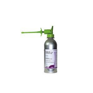 Suifertil 4 mg/ml 1000 ml