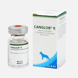 Canglob P