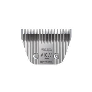 CUTIT TUNS WAHL PRIME M10 1.5MM 1264-7120