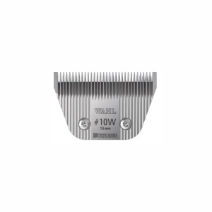 CUTIT TUNS WAHL PRIME M10W LAT 1.5MM 1264-7160