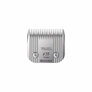 CUTIT TUNS WAHL PRIME M7F 3.2MM 1264-7150