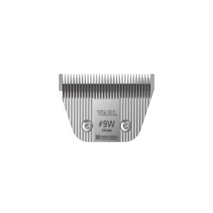 CUTIT TUNS WAHL PRIME M9W LAT 2.0MM 1264-7170