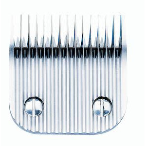 Cutite masina tuns Moser 9 mm