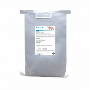 FibroZinc 20 kg