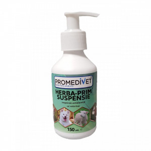 Herba Prim - 150 ml