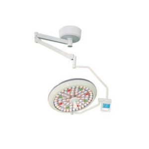 LAMPA DE OPERATIE LED BV-700T PRINDERE TAVAN
