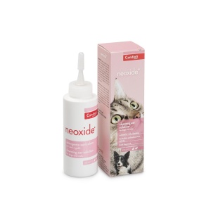 NEOXIDE 100 ML