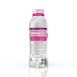 Oralade RF Support 500 ML - Img 2