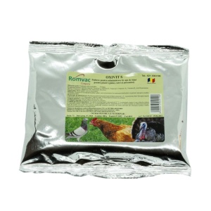 Oxivit 100 g