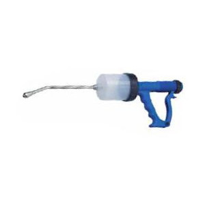 Pistol dozator 300 ml fara furtun