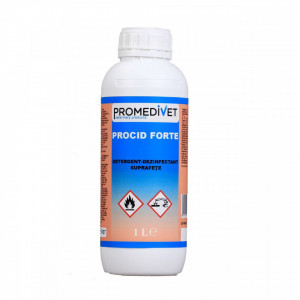 Procid Forte - 1 L