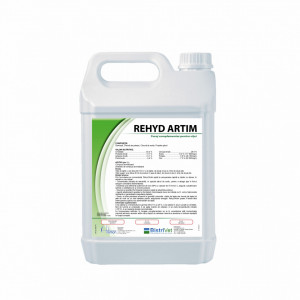 Rehyd artim 5 l