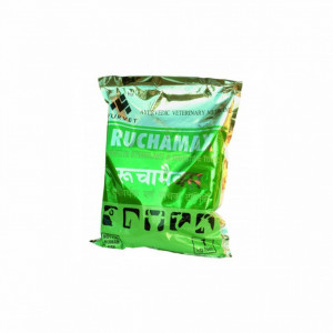 Ruchamax 1 kg