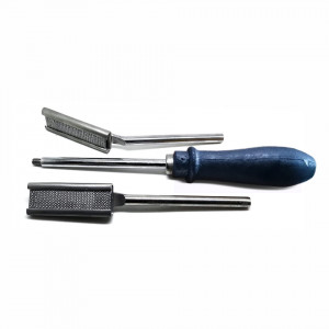 Set pile rabotaj cabaline