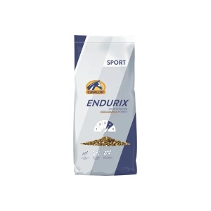 VL CAL ENDURIX 20 KG 472930