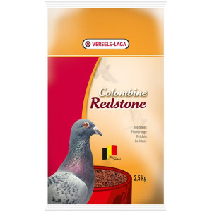 VL Redstone 2.5 kg