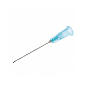 Ace 0.6*30 23 G 1 1/4