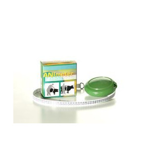ANImeter