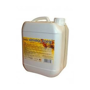 Apivirol forte 1 kg