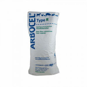 Arbocel R - 20 Kg