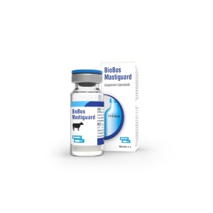 BIOBOS MASTIGUARD 1 x 5D