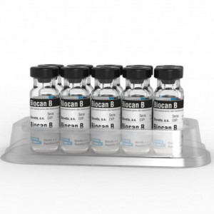 Biocan B