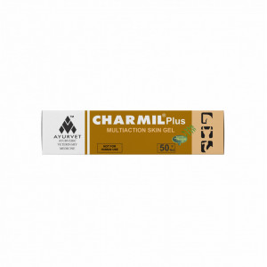 Charmil gel - 50 g