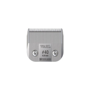 CUTIT TUNS WAHL PRIME M40 0.25MM 1264-7100