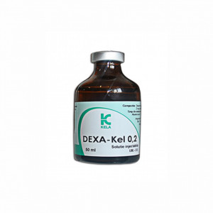 Dexa-Kel 0.2%