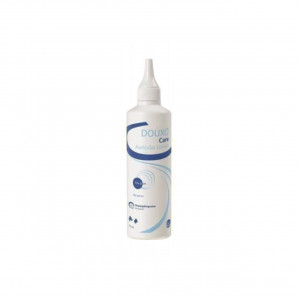 Douxo Care șampon auricular 125ml
