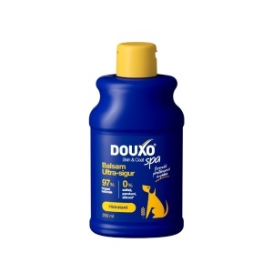 DOUXO SPA balsam 250 ml