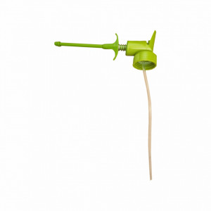 Dozator oral Suifertil