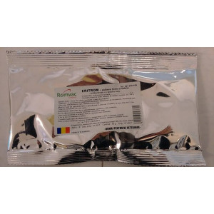 Eritrom 50 g