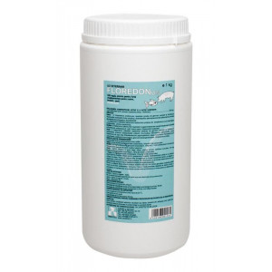 Floredon 10% 1 kg