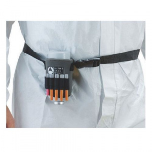 HSW Bottle Holder - Belt Model 100 ml