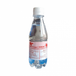 Ideal - 250 ml