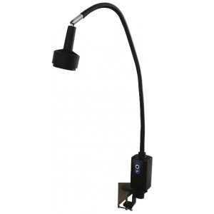 LAMPA DE EXAMINARE LED BVM PRINDERE MASA