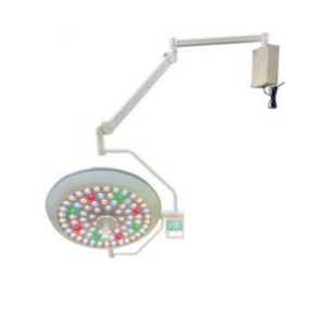 LAMPA DE OPERATIE LED BV-700P PRINDERE PERETE