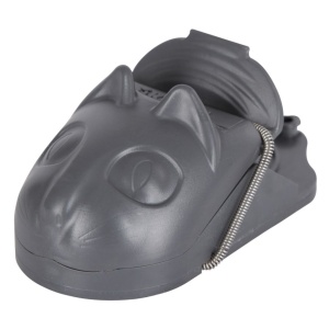 MOUSE TRAP MOUSESTOP 2 BUC/SET
