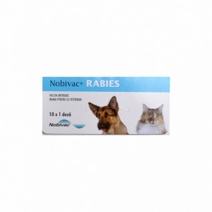 Nobivac R