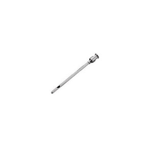 Sonda intramamara 100/120 mm