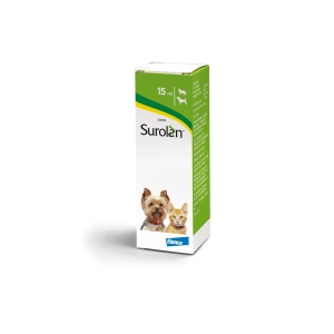SUROLAN 15 ML