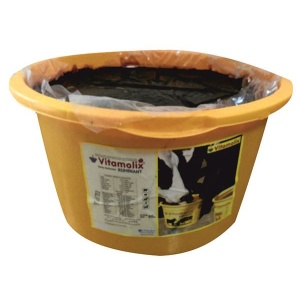 Vitamolix Ruminant 80 kg