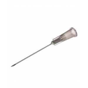 Ace 0.7x40 22G 1 1/2